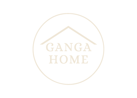 Logo cliente 14