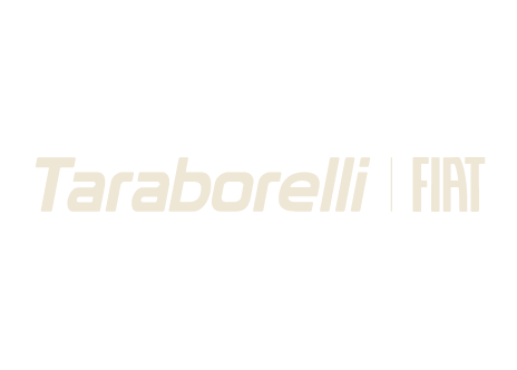 Logo cliente 26