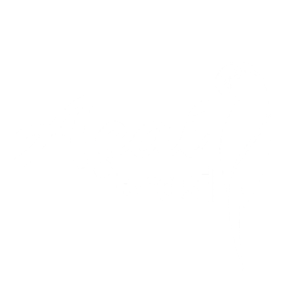 Logo cliente 32