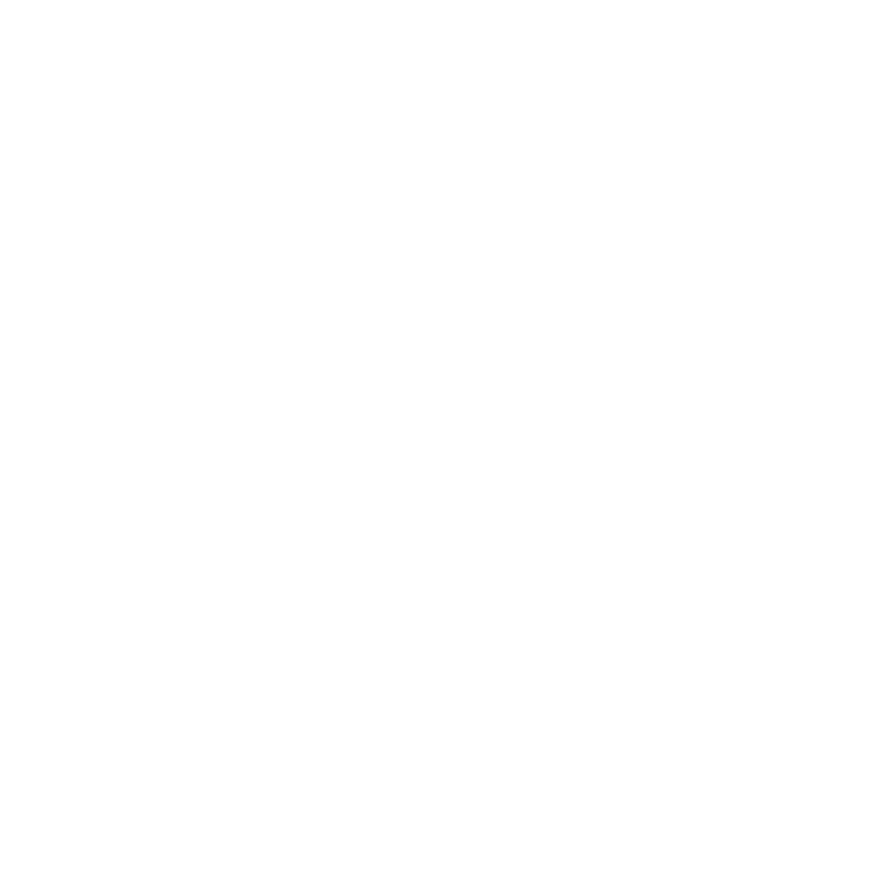 Logo cliente 33