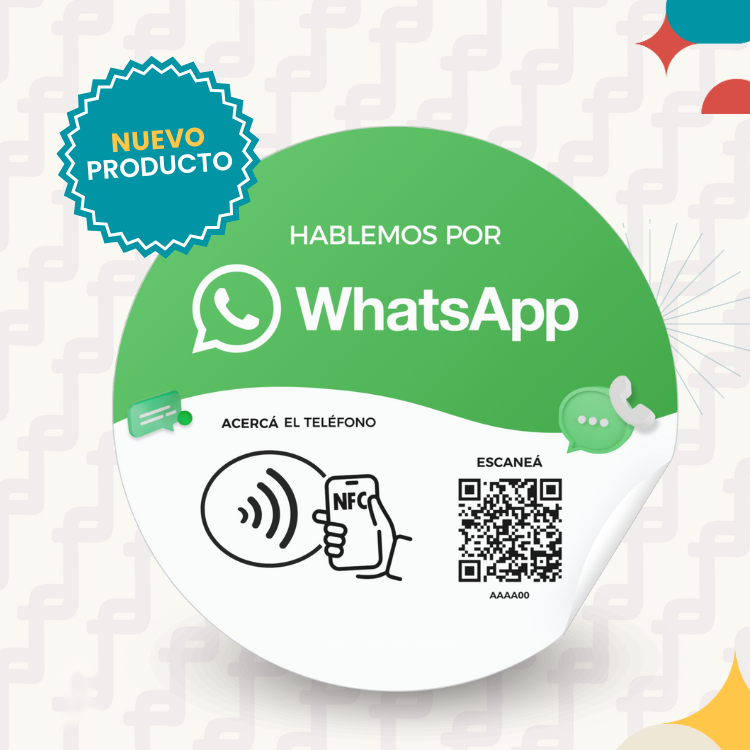 Combo Sticker Instagram + Sticker Google + Sticker WhatsApp