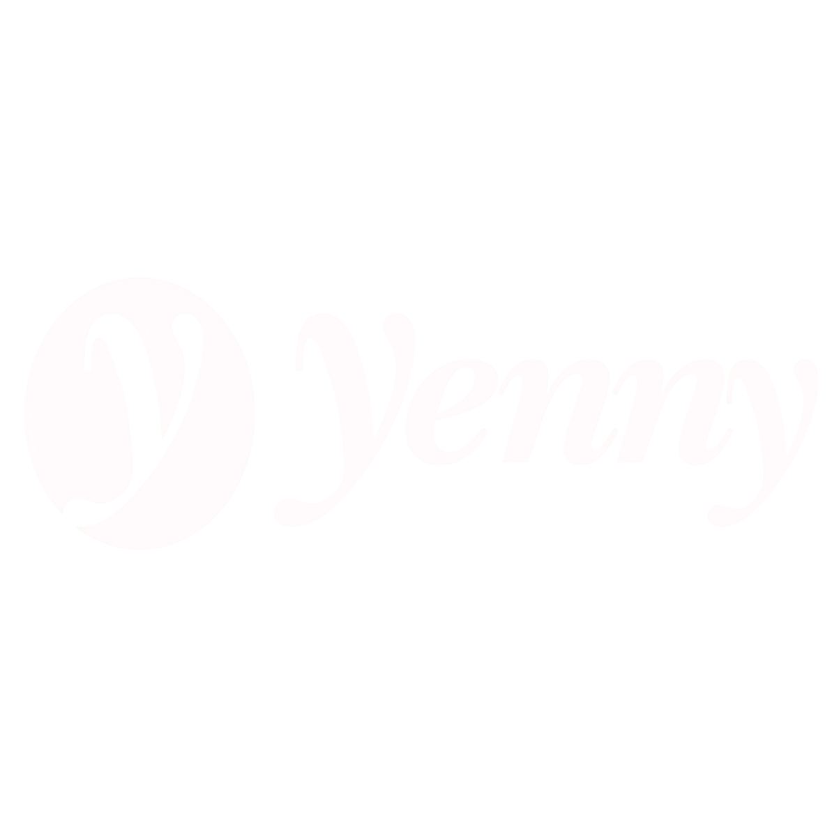 Logo cliente 15
