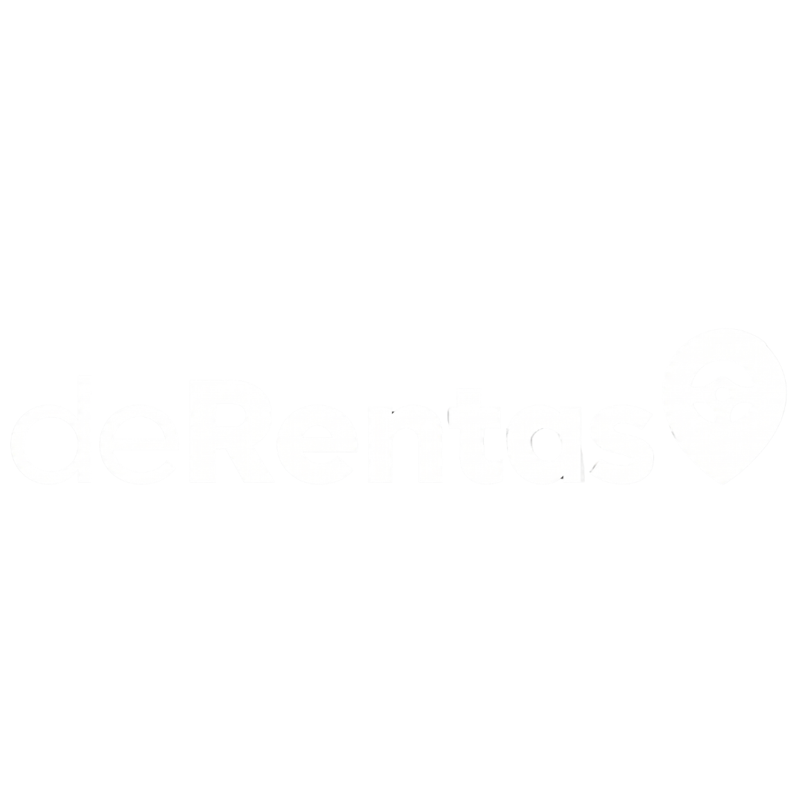 Logo cliente 16