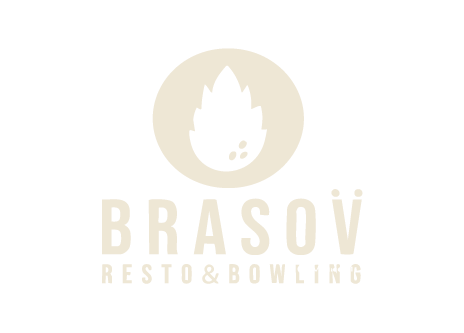 Logo cliente 21