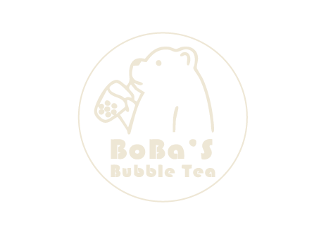 Logo cliente 22