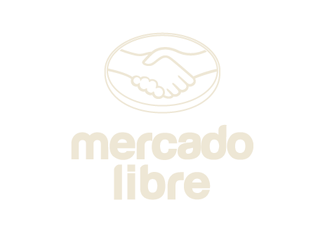 Logo cliente 25
