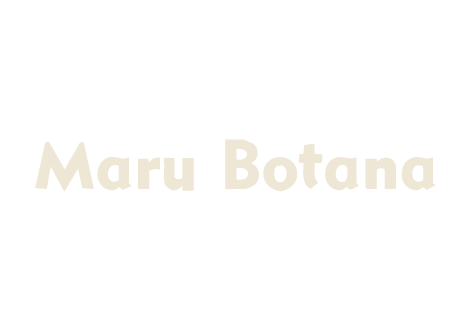 Logo cliente 27