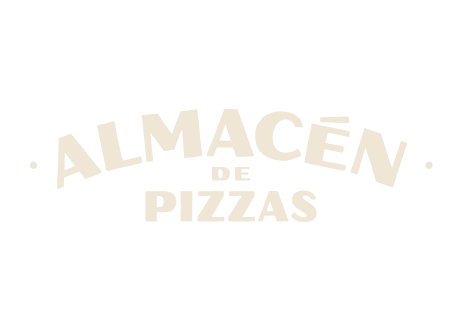 Logo cliente 28