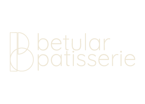 Logo cliente 5