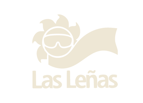 Logo cliente 8