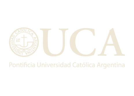 Logo cliente 9