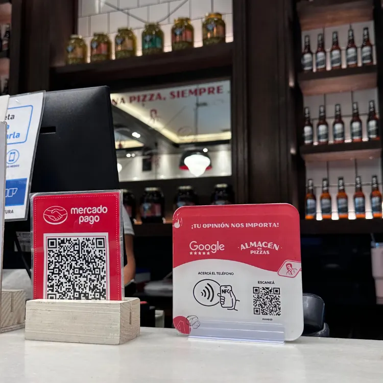 Producto personalizado con la marca del cliente