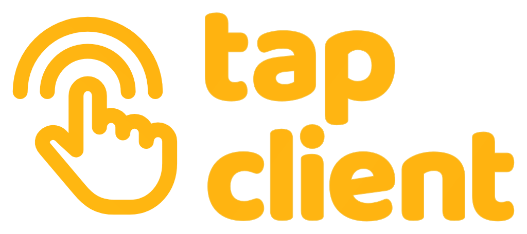 Tap Client